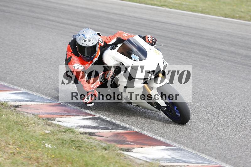 Archiv-2025/04 13.04.2025 Get Faster Caremotion ADR/Gruppe gelb/1